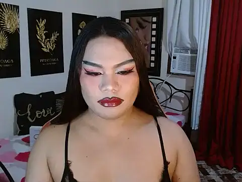 Preview of tsbrianahugecock