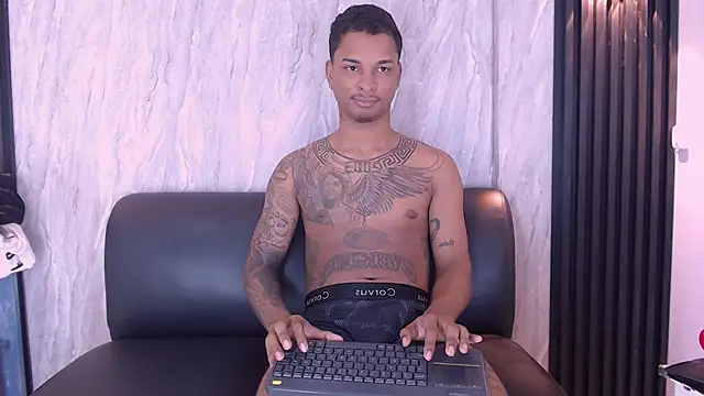 Preview of timmcloud