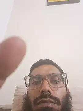 memonsait (Ask my age) - I'll be different  just try