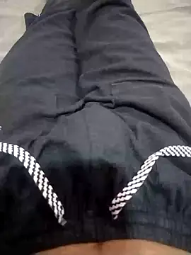 jonney8638 (M twink) - Cum