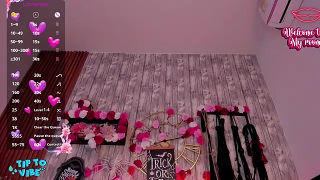 Preview of neko_misaki