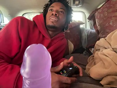 Preview of slimecrownzout5