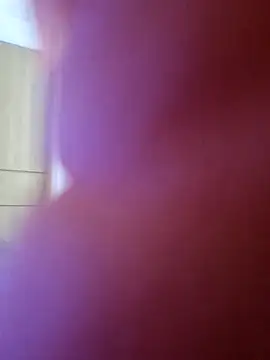 Webcam Model (Rachel_t_)  is live.Free join now!