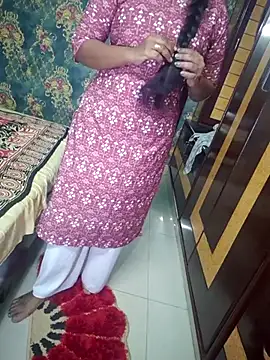 Shalini_telugu09