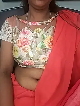 Webcam Model (Marathi_gavtami)  is live.Free join now!