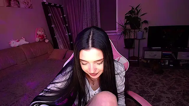 Preview of __malika__