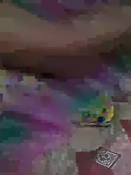 Webcam Model (yoursweety09)  is live.Free join now!