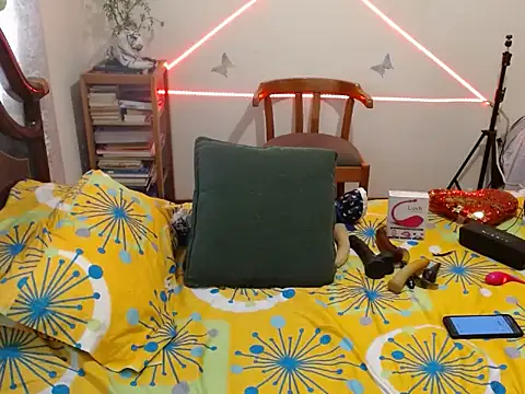 _Keyla_rosse live cam screenshot tranny from Colombia on Home.Pink — Cozy Live Cams & Chat