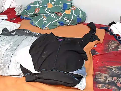 Live sex cam di trina_kay