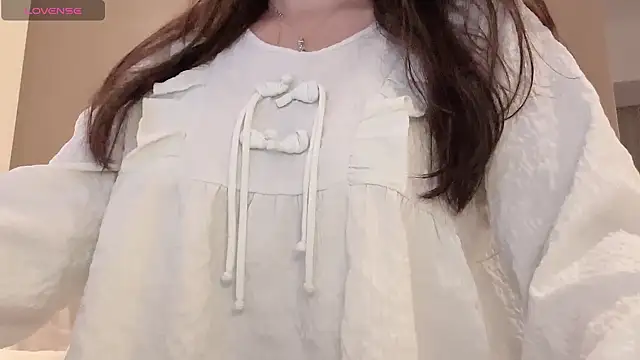 qqqq0808 (F young) - 晚上10點王子秀哦