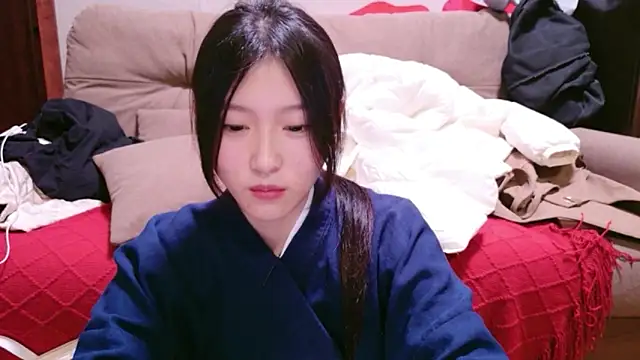 rainybb (F teen) - #asian #asian-teens #black-hair #black-hair-teens #cam2cam #chinese #deluxe-cam2cam #dirty-talk #emo #glamour #hd #luxurious-privates #luxurious-privates-asian #luxurious-privates-teens #mistresses #petite #petite-asian #petite-teens #sexting #teens #titty-fuck