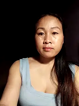 Live sex cam di Spring-mky