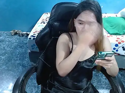 Asianpinaybeauty_yam007