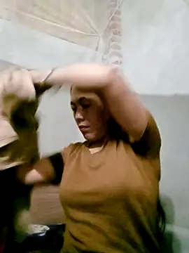 Sara_pusyy live cam screenshot female on Home.Pink — Cozy Live Cams & Chat