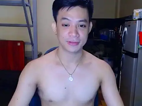 AsianCUMQUICKLY