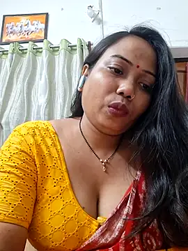 Webcam Model (MISS_BEAUTY_)  is live.Free join now!