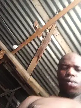 redishxxx live cam screenshot male on Pornij – HD Porn & Live Cam Models