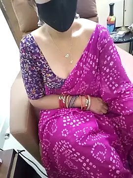 Roja-Telugu777