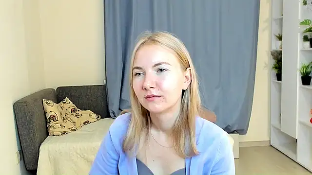  CathyHeximer chat room