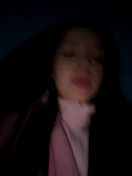 Webcam Model (Vanesskaa)  is live.Free join now!