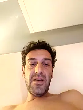 sextructor@xh (Ask my age) - Birthday show