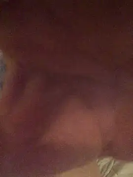 pilote19 (Ask my age) - #american #balds #big-cocks #bisexuals #blowjob #cam2cam #canadian #cheapest-privates #cock-rating #daddies #deepthroat #dildo-or-vibrator #dirty-talk #doggy-style #ejaculation #fingering #flashing #handjob #hd #jerk-off-instruction #massage #masturbation #medium #mobile #orgasm #recordable-privates #recordable-publics #sexting #shower #small-audience #smoking #striptease #top #white