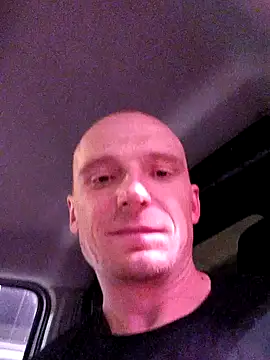 great_feeling (Ask my age) - I want this day to go as well as possibl