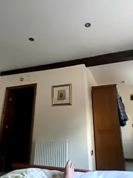 bourne_606 (M mature) - #bisexuals #blondes #cam2cam #cheapest-privates #chunky #cock-rating #ejaculation #handjob #hd #jerk-off-instruction #mature #mobile #recordable-publics #uk-models #white