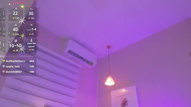 _paula_x (F young) - #69-position #ahegao #anal-toys #ass-to-mouth #big-ass #big-ass-big-tits #big-ass-doggy-style #big-ass-latin #big-ass-young #big-tits #big-tits-blowjob #big-tits-deepthroat #big-tits-doggy-style #big-tits-latin #big-tits-petite #big-tits-titty-fuck #big-tits-young #blowjob #blowjob-ahegao #cam2cam #camel-toe #cheap-privates #cheap-privates-latin #cheap-privates-young #colombian #colombian-petite #colombian-young #colorful #colorful-young #cowgirl #deepthroat #deepthroat-blowjob #dildo-or-vibrator #dildo-or-vibrator-big-tits #dildo-or-vibrator-deepthroat #dildo-or-vibrator-double-penetration #dildo-or-vibrator-young #doggy-style #double-penetration #erotic-dance #fingering #fingering-latin #fingering-young #foot-fetish #gagging #hd #heels #interactive-toys #interactive-toys-young #latin #latin-blowjob #latin-deepthroat #latin-doggy-style #latin-foot-fetish #latin-masturbation #latin-young #lovense #masturbation #moderately-priced-cam2cam #nipple-toys #oil-show #orgasm #petite #petite-latin #petite-young #recordable-privates #recordable-privates-young #recordable-publics #role-play #role-play-young #sex-toys #shaven #spanish-speaking #spanking #squirt #squirt-latin #squirt-young #strapon #striptease #striptease-latin #striptease-young #student #titty-fuck #twerk #twerk-latin #twerk-young #young