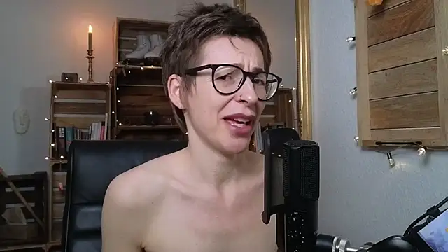 antifistin (F milf) - #big-clit #brunettes #brunettes-milfs #brunettes-petite #cock-rating #german #german-milfs #hairy #hairy-armpits #hairy-milfs #hd #masturbation #middle-priced-privates #middle-priced-privates-milfs #middle-priced-privates-white #milfs #new #new-brunettes #new-middle-priced-privates #new-milfs #new-petite #new-white #orgasm #orgasm-milfs #petite #petite-milfs #petite-white #small-tits #small-tits-milfs #small-tits-white #topless #topless-milfs #topless-white #white #white-milfs