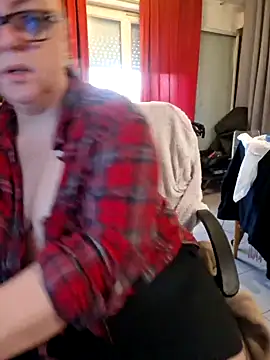  cplcokins34 chat room