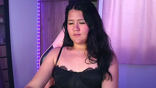  Oliviawatson1 chat room