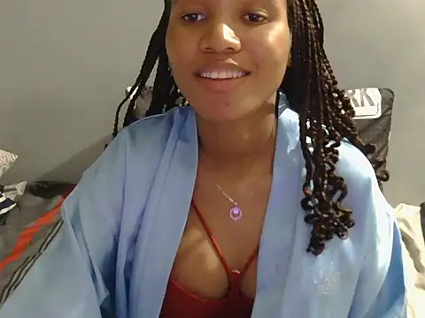 yellowbonecams1874