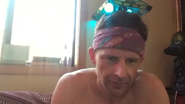 Preview of 2099rivenxxx