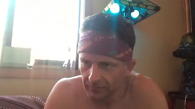 Preview of 2099rivenxxx