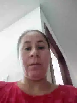 Webcam Model (Nala1986)  is live.Free join now!