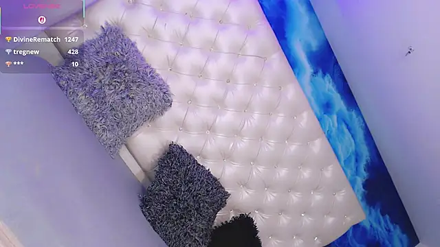  Milla_Star_ chat room