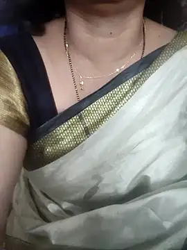 Webcam Model (pallavi0001)  is live.Free join now!