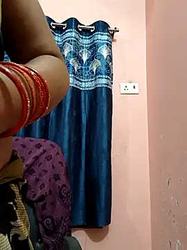 Webcam Model (Sonalihot_)  is live.Free join now!