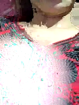 Webcam Model (sana-5)  is live.Free join now!