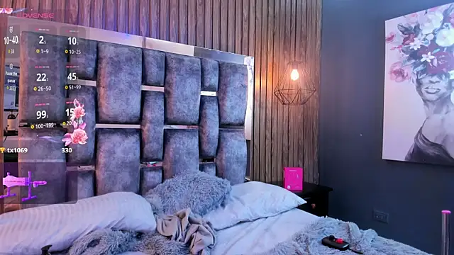 owen__johnson (M twink) - Cum Show🍆💦