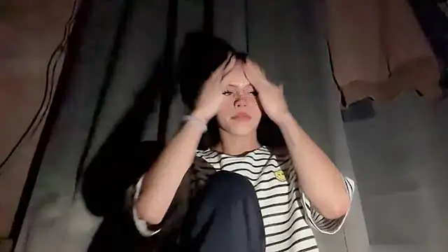 xqueensatisfaction69x