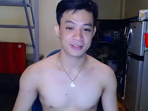 AsianCUMQUICKLY