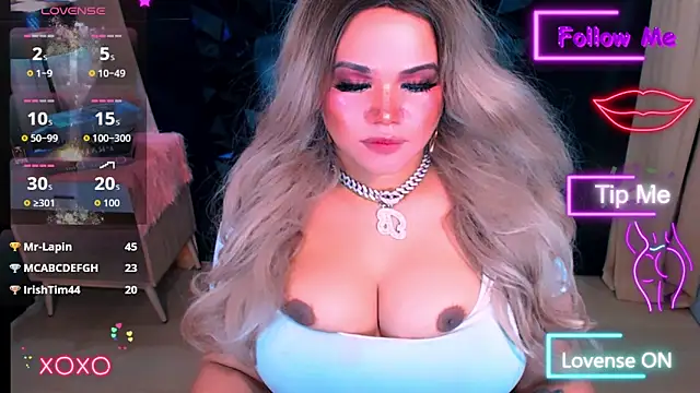 xHugeHarleySelfsuckerx