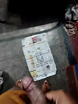 GARAM_HATHORA-HOT_HAMMER