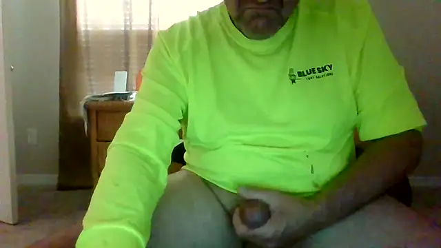 Preview of southernflair