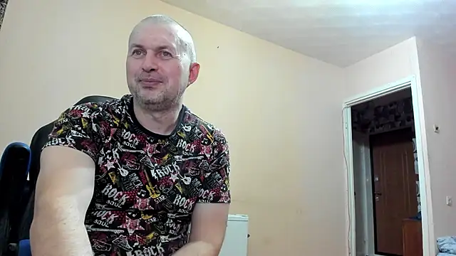 Preview of sanfrantsisko