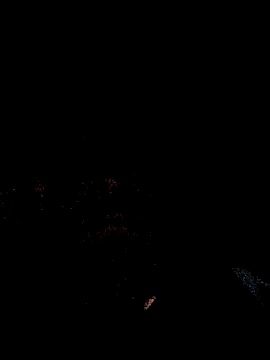 great_feeling (Ask my age) - Turn off flirt mode