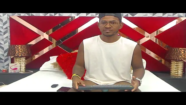 andycalifornia1 (Ask my age) - Spit my body