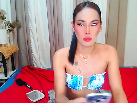 Ashley_Slutty live cam screenshot maletranny on SexOnline.pics – Live Cam Recordings, GIFs & Pics